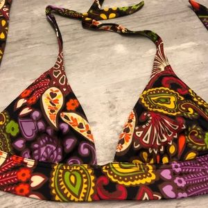 Victoria's Secret Swim - Victoria’s Secret retro bikini top Medium Victoria's Secret Swim - Victoria’s Secret retro bikini top Medium